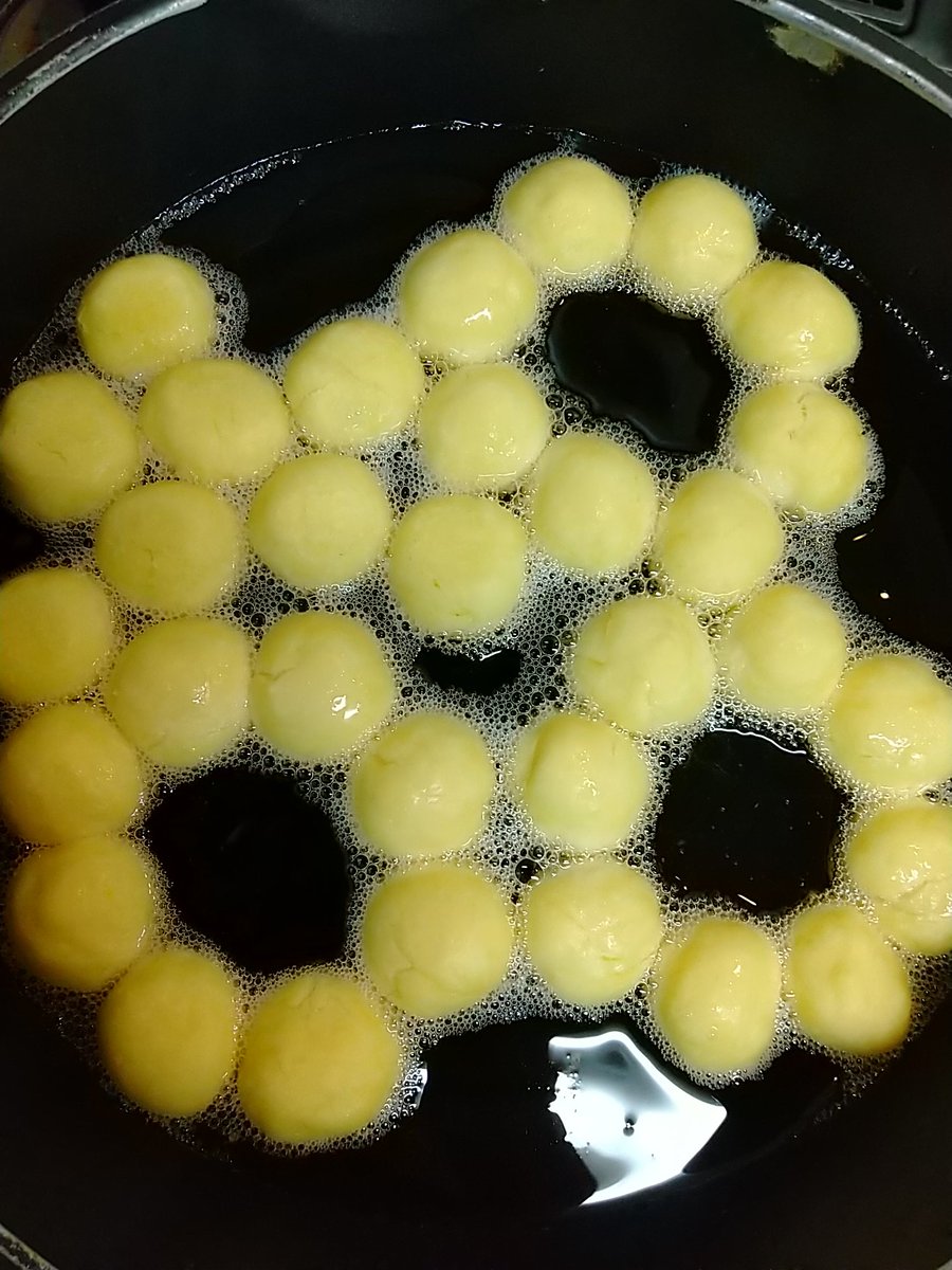 พอนเดอริง