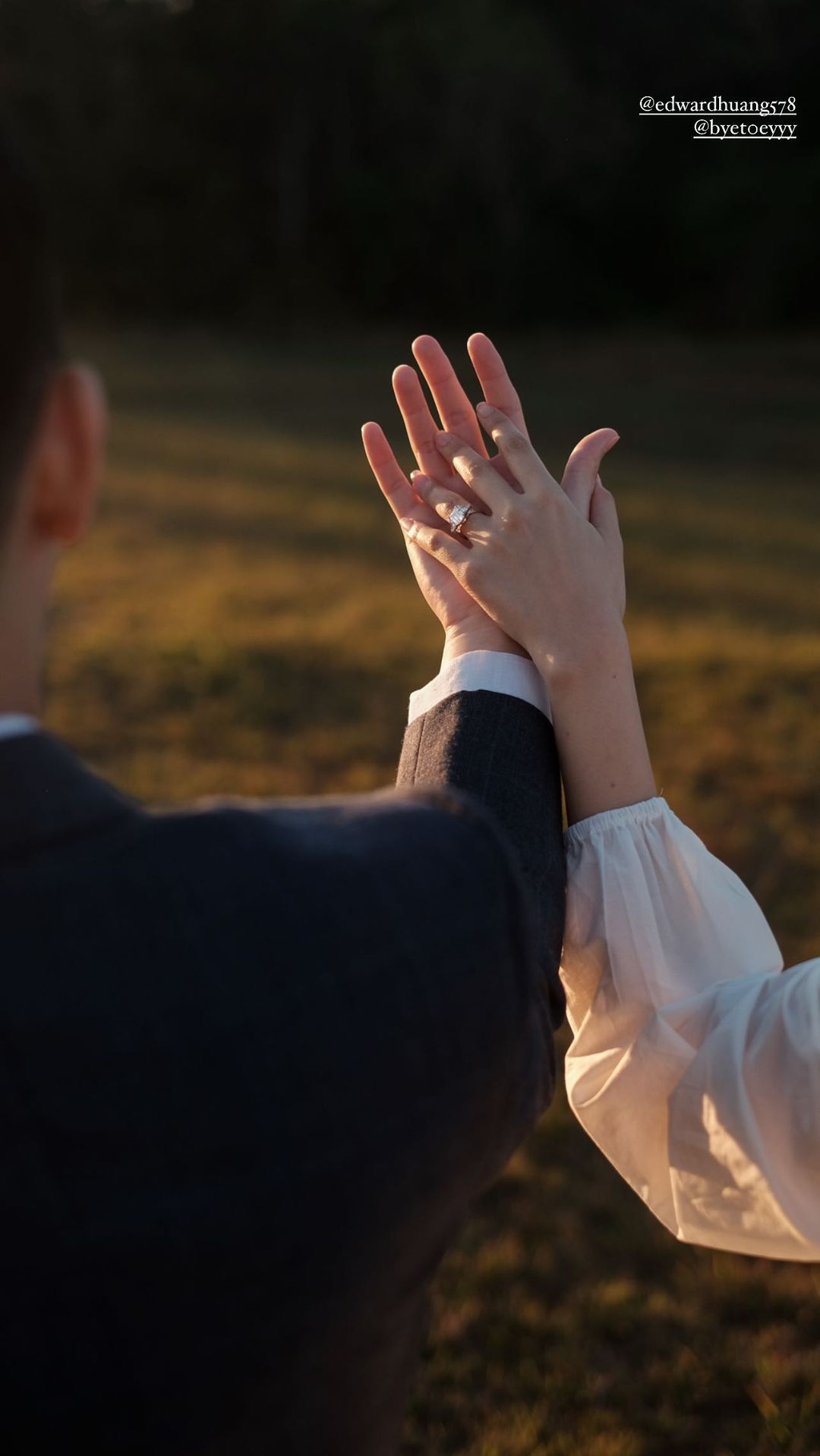 ใบเตย พรพจี