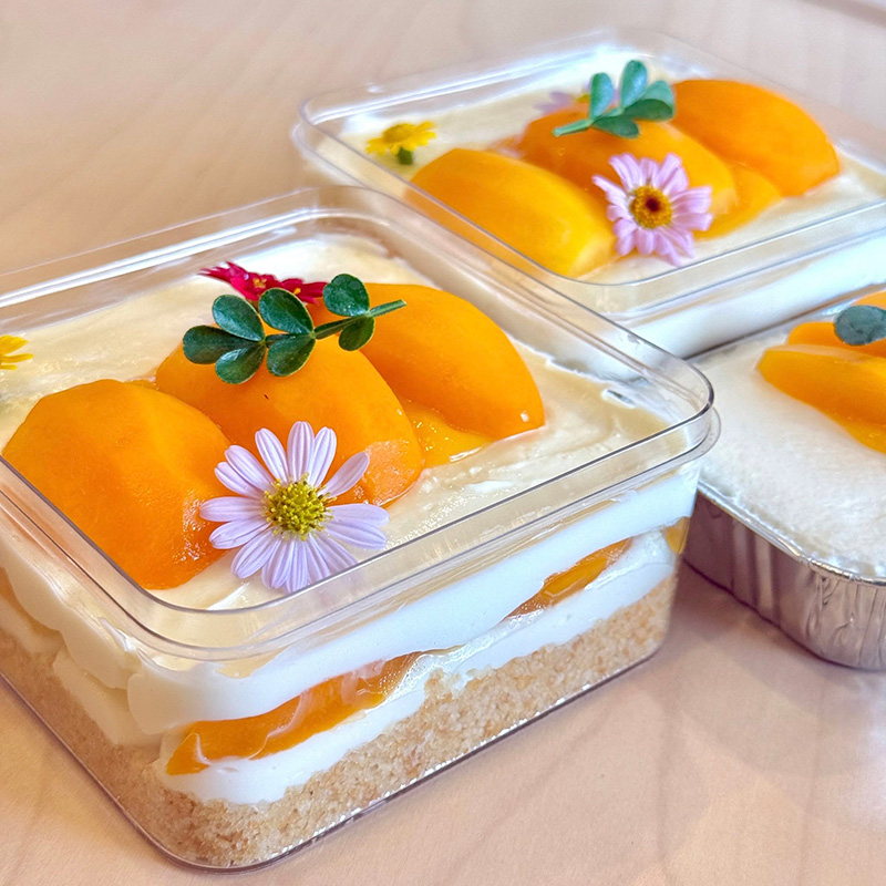 225 Coffee House มะยงชิด