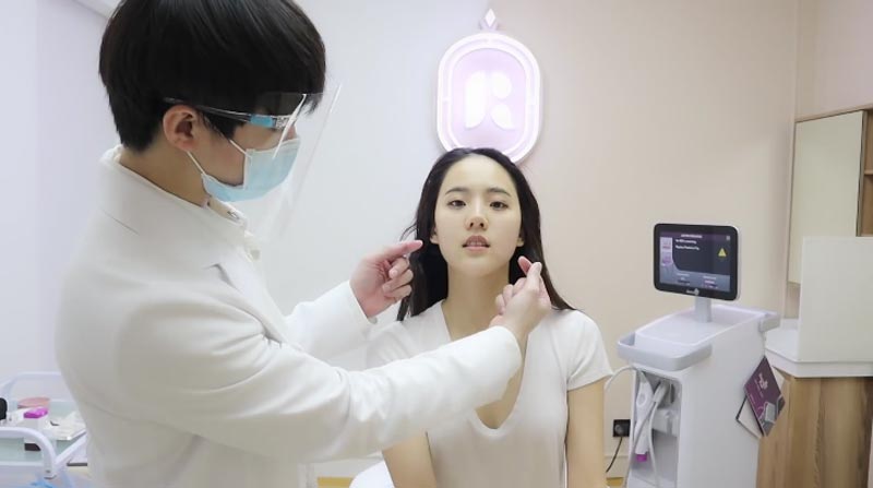 เจนิส เจณิสตา