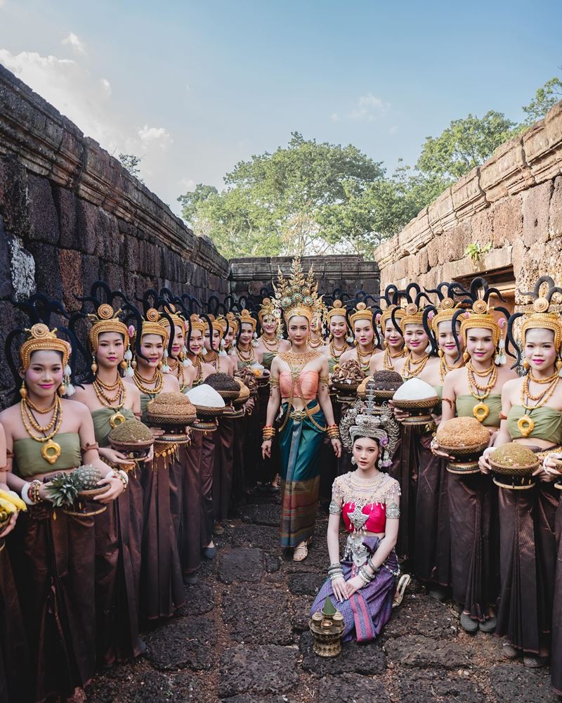 แต้ว ณฐพร