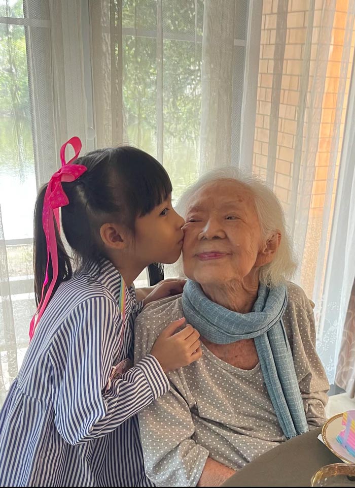 บรรเจิดศรี ยมาภัย