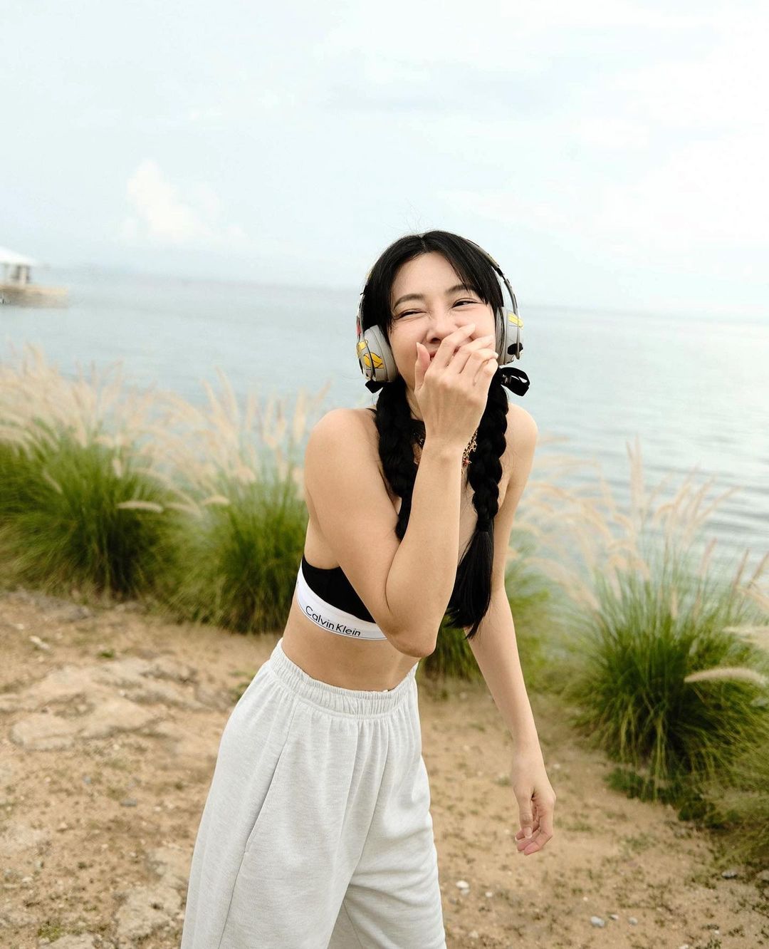 นุ่น วรนุช 