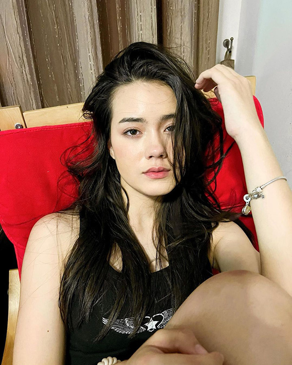 เดนิส เจลีลชา คัปปุน