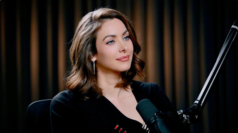 นาตาลี เกลโบว่า