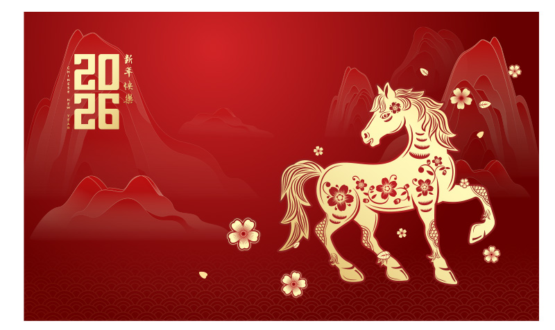 ปีมะเมีย ฮวงจุ้ยบ้าน 2569 