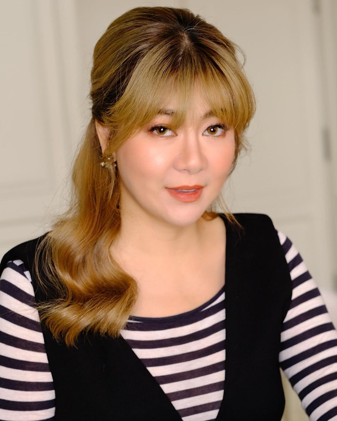 โอ๋ ภัคจีรา