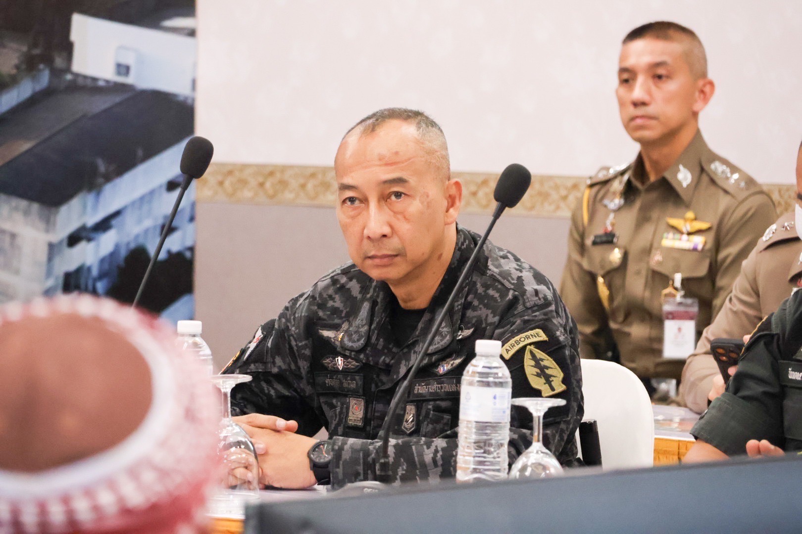 ต่อศักดิ์ สุขวิมล