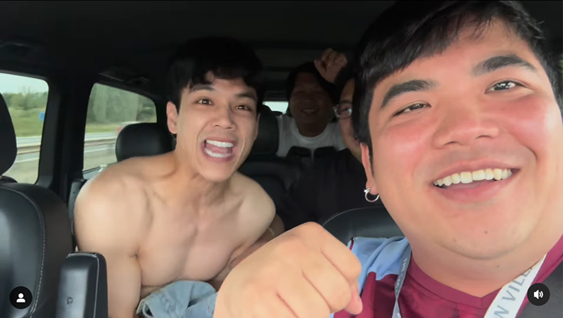 นิกกี้ ณฉัตร