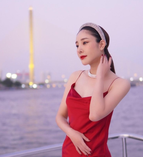 ดาราเสียชีวิต