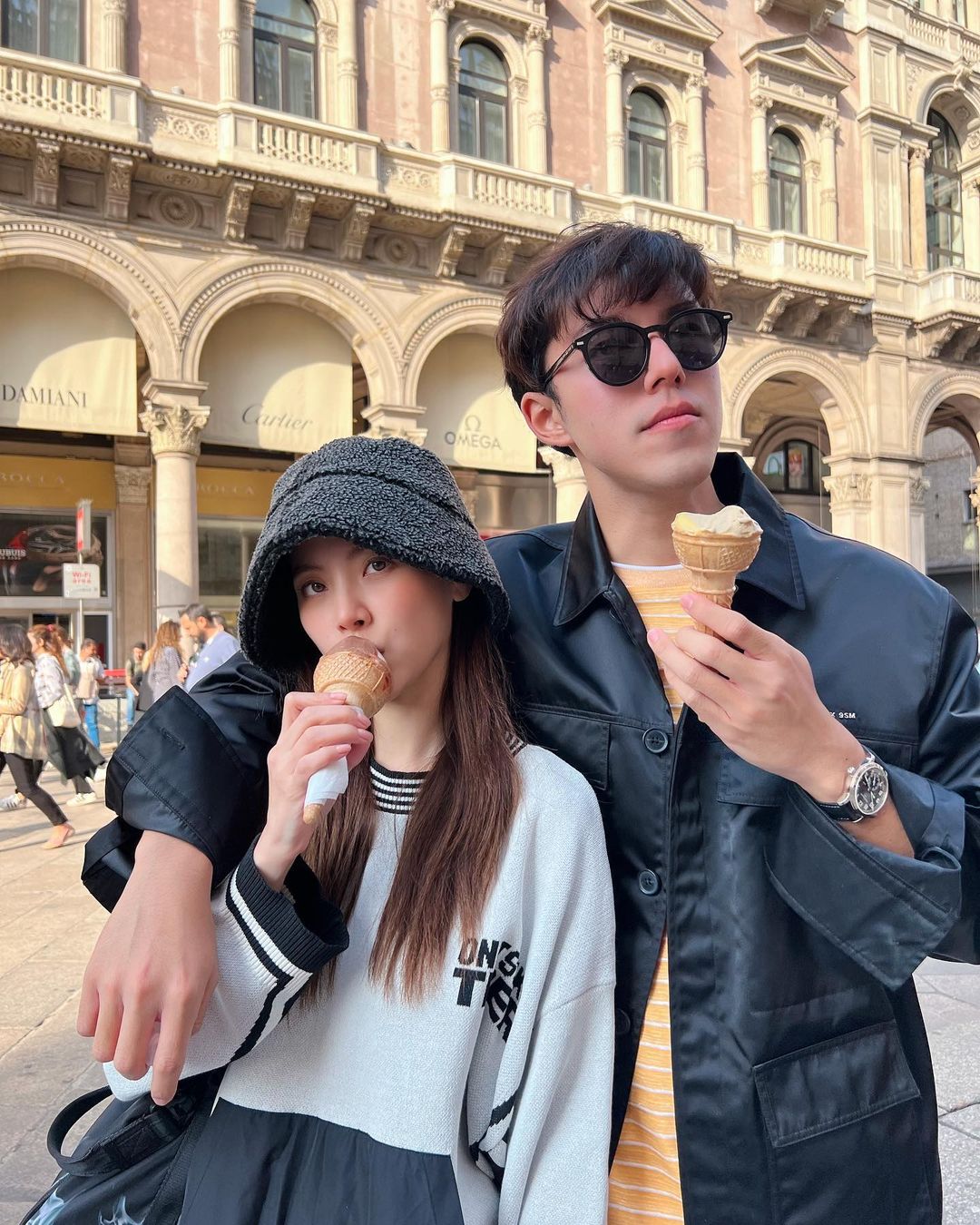  นาย ณภัทร 