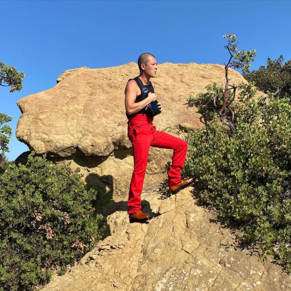 เฉินกวานซี