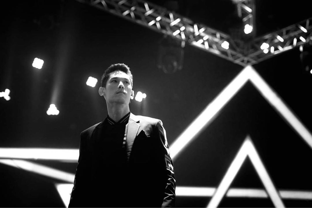 กันต์ กันตถาวร