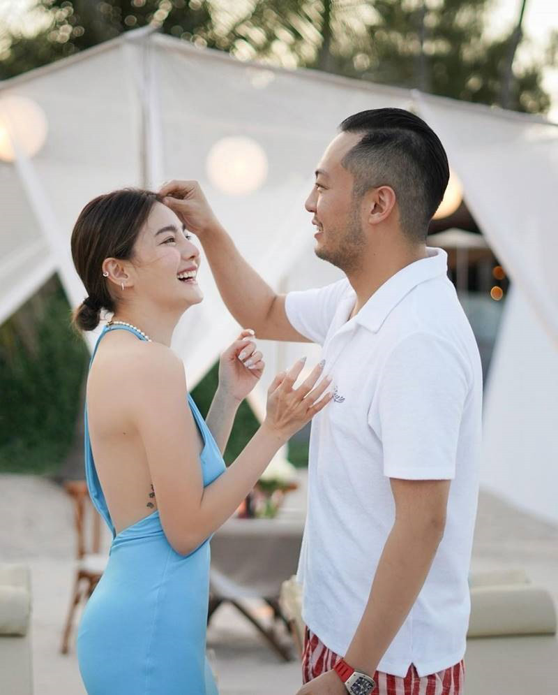 ดิว - เซบาสเตียน