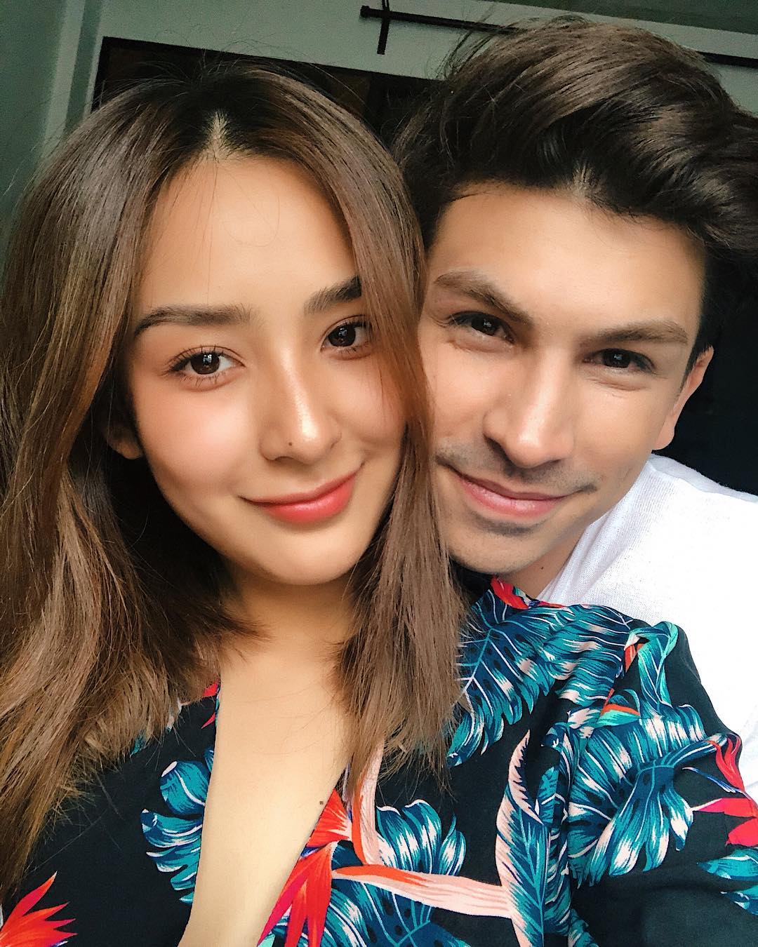 ชิปปี้ อองตวน