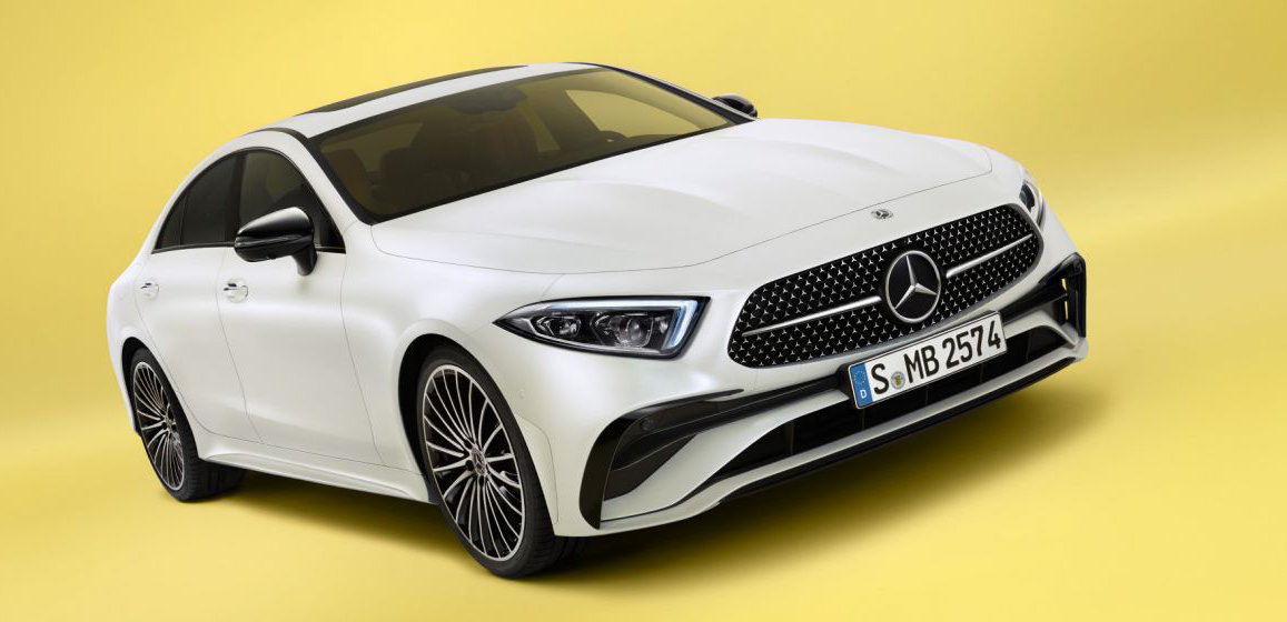 benz