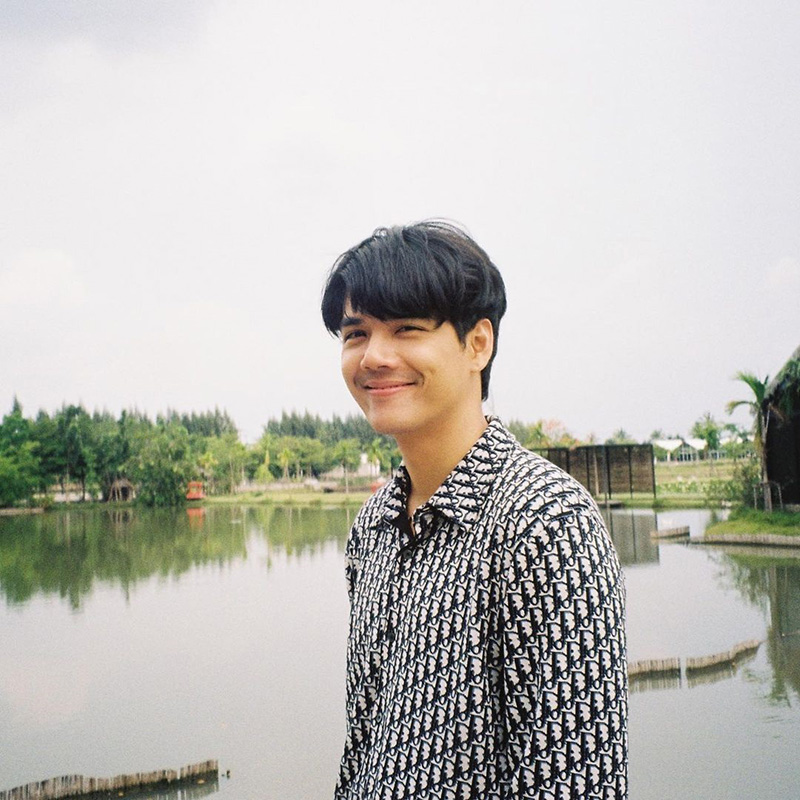 นิกกี้ ณฉัตร