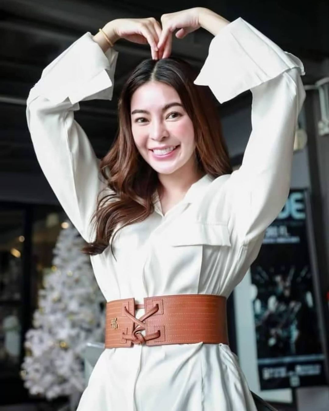 เอวา ปวรวรรณ