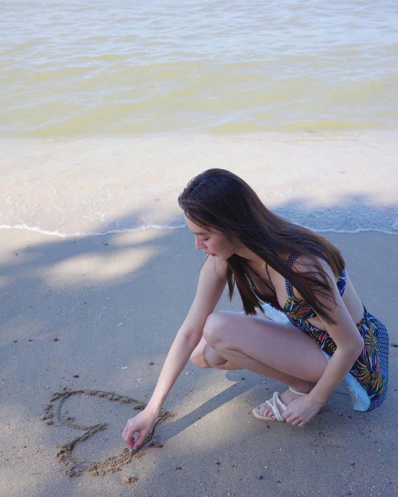 ฐิสา วริฏฐิสา