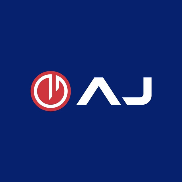AJ (เอเจ)