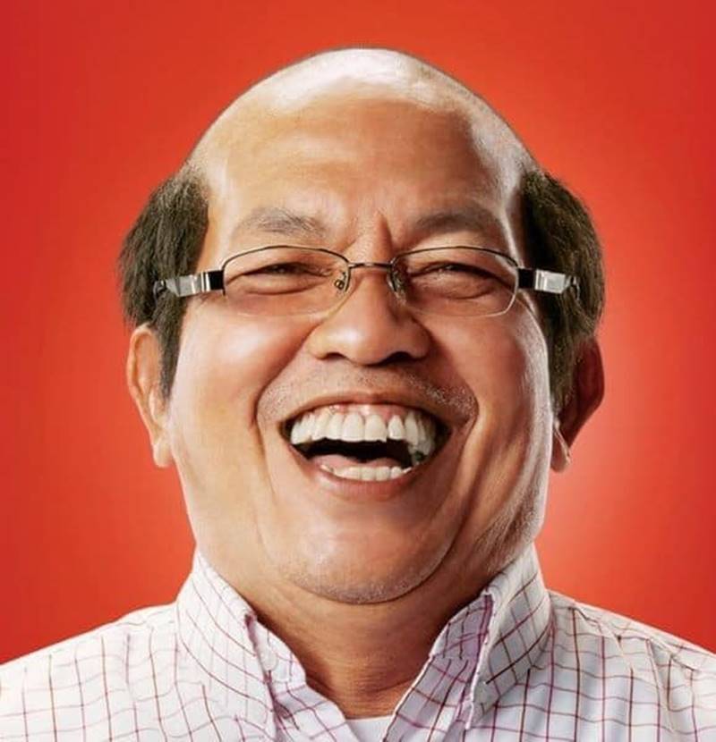 ค่อม ชวนชื่น