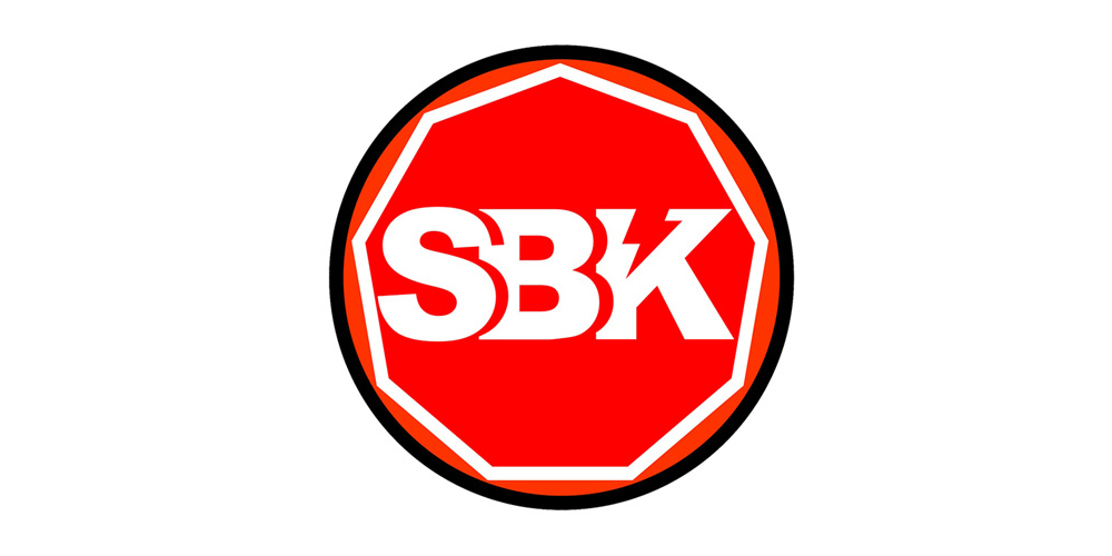 ร้านขายอุปกรณ์ไฟฟ้า