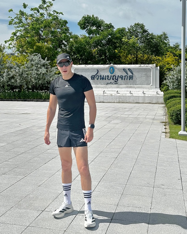 โดม ปกรณ์ ลัม