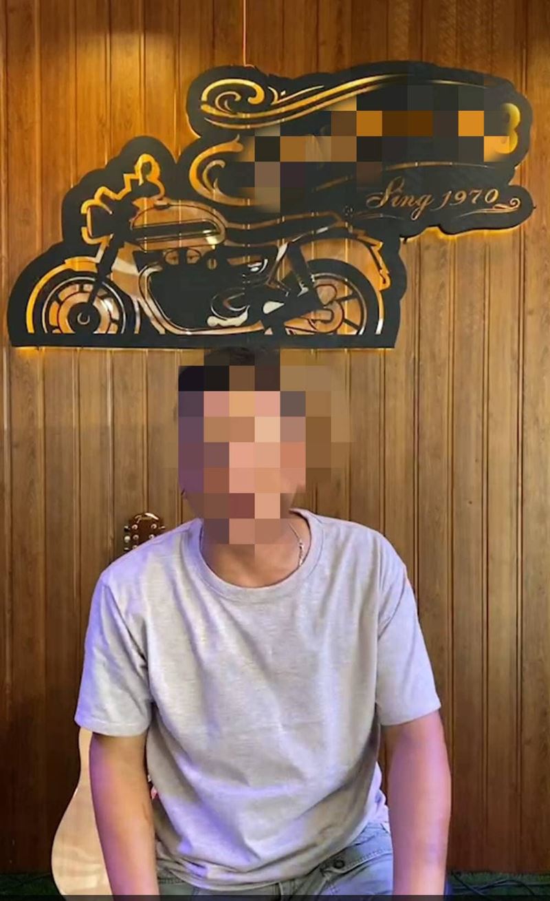 บาสเจ้าของ P.S.สเตอริโอ