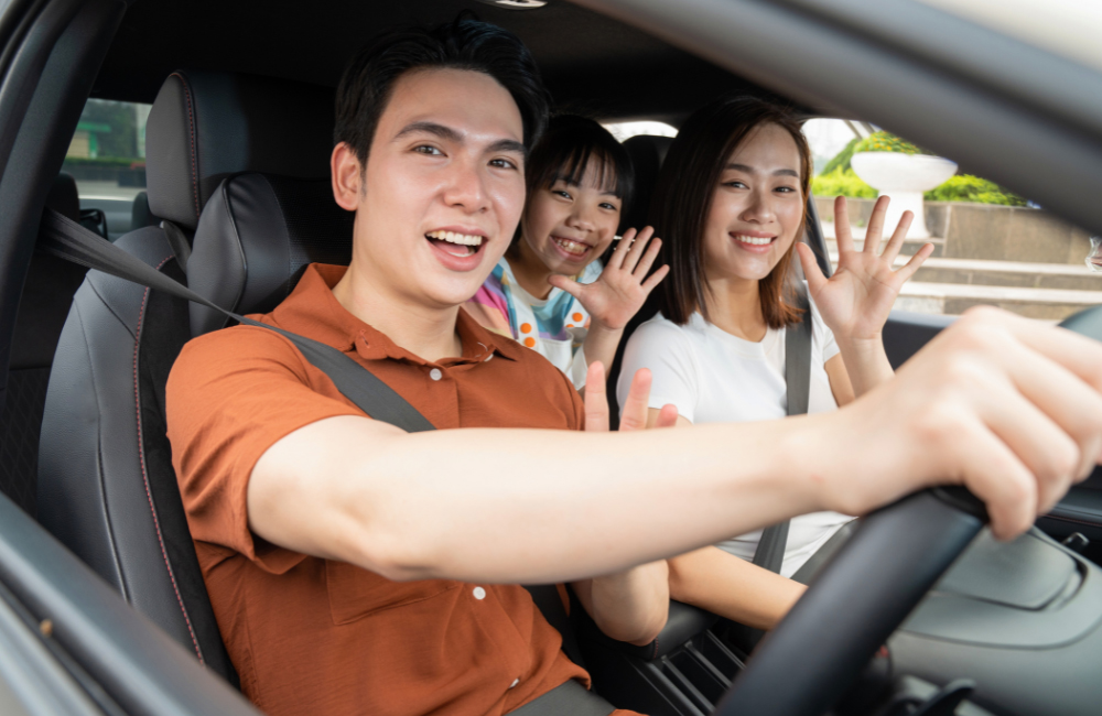 สินเชื่อเงินสด