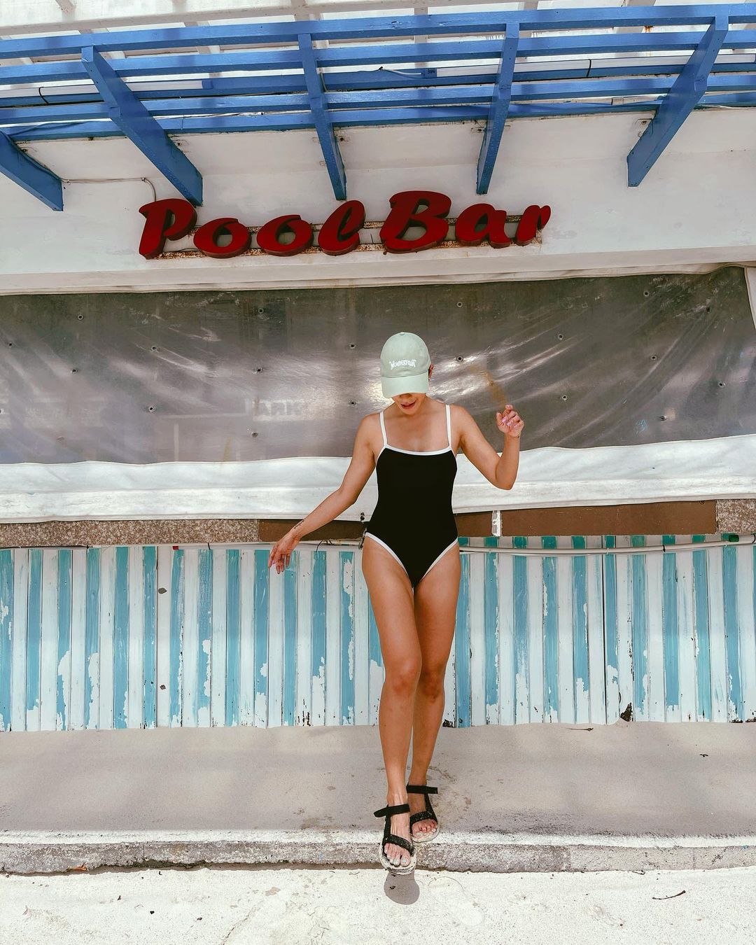 พลอย เฌอมาลย์