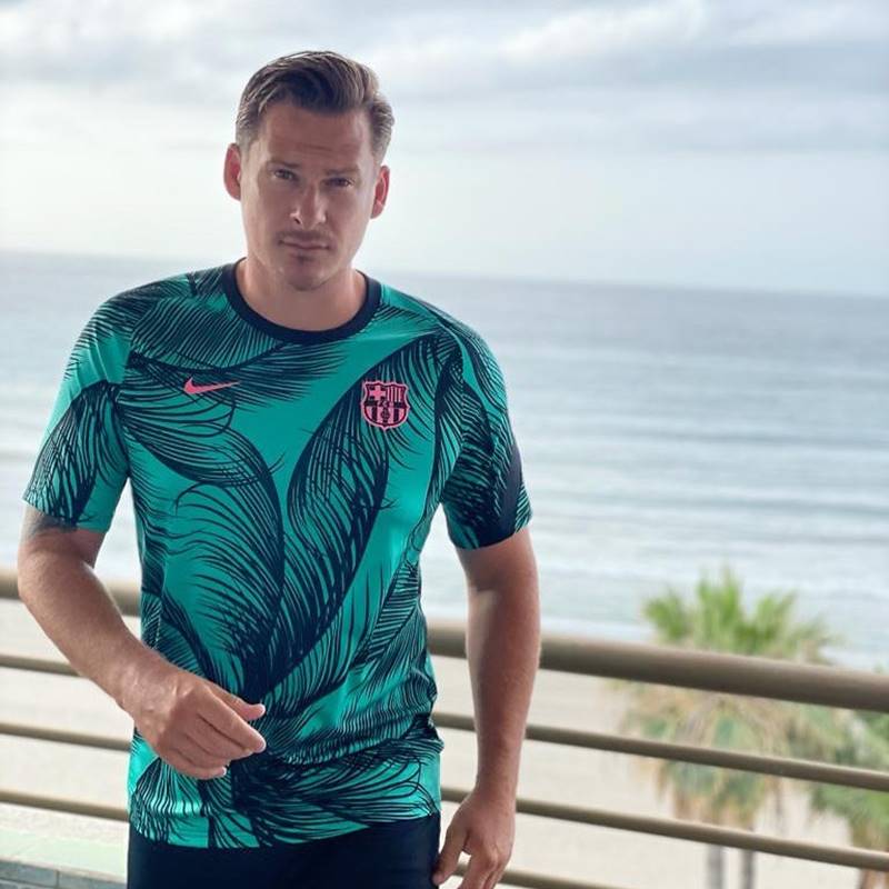 Lee Ryan, วง Blue