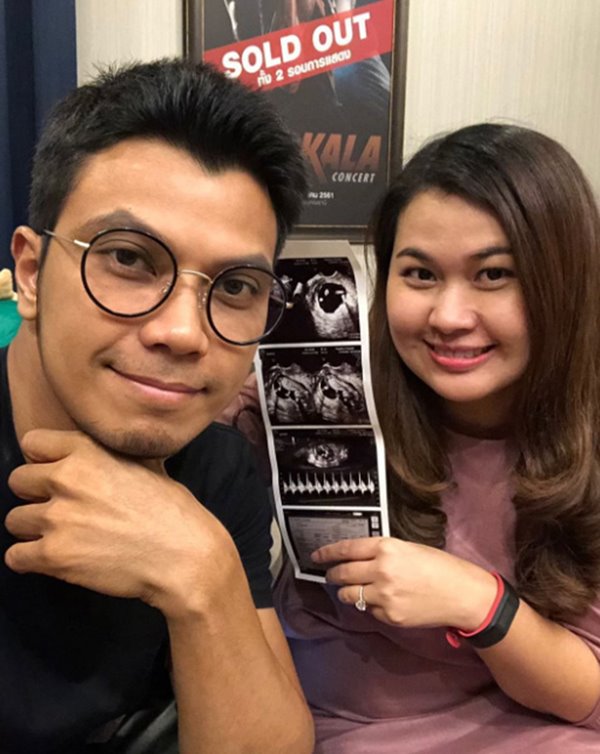 จูน เพ็ญชุลี