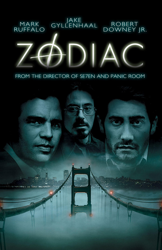 หนังสร้างจากเรื่องจริง