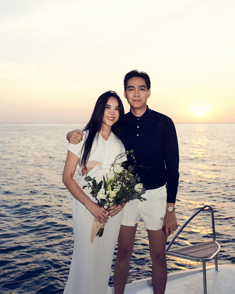 ขนมหวาน KPN