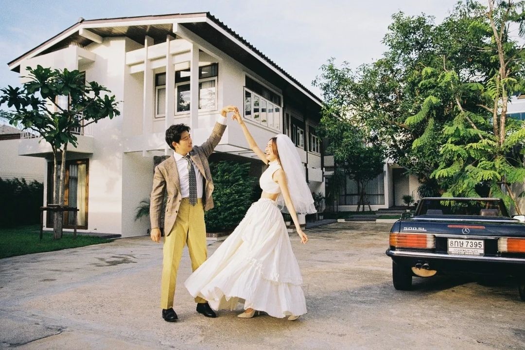 อาย ว่านไฉ