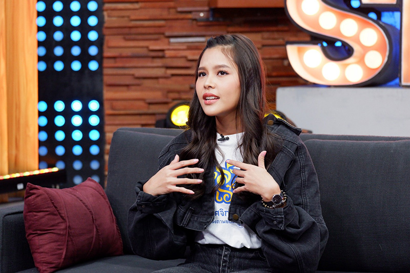 ไข่มุก รุ่งรัตน์