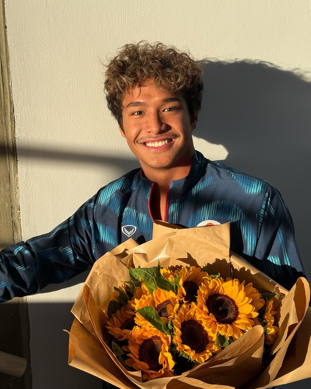 ภาคเฉลย เจ้าชายอาละดินเปย์เจ้าหญิงอินฟลู ชี้แจงเรื่องที่เกิดขึ้น