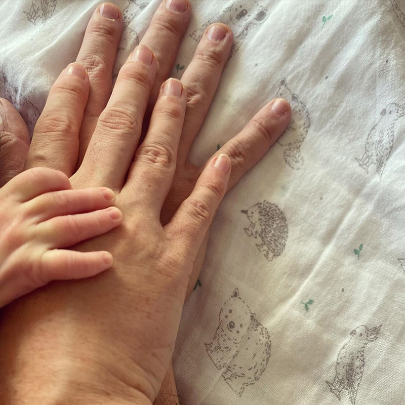 ซาร่า มาลากุล