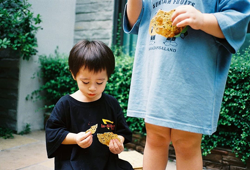 ชมพู่ อารยา