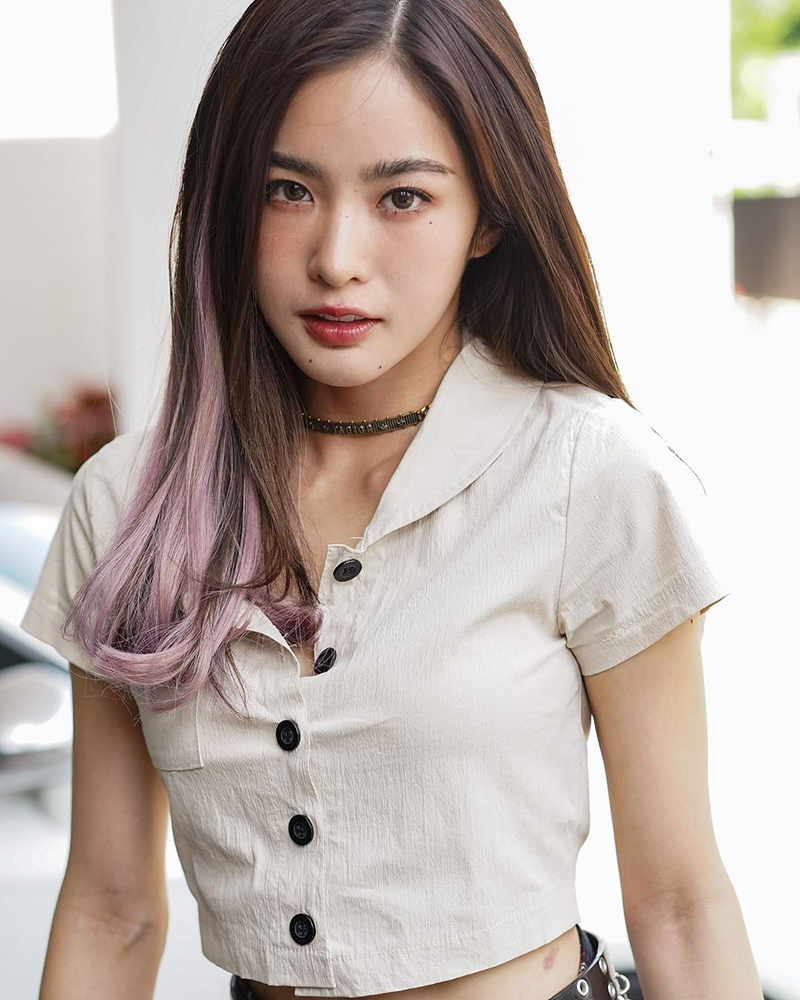 ดารา call out