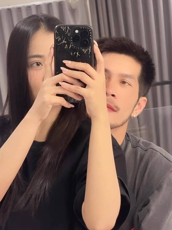 กัปตันช้าง กฤษดา ลำไย ไหทองคำ
