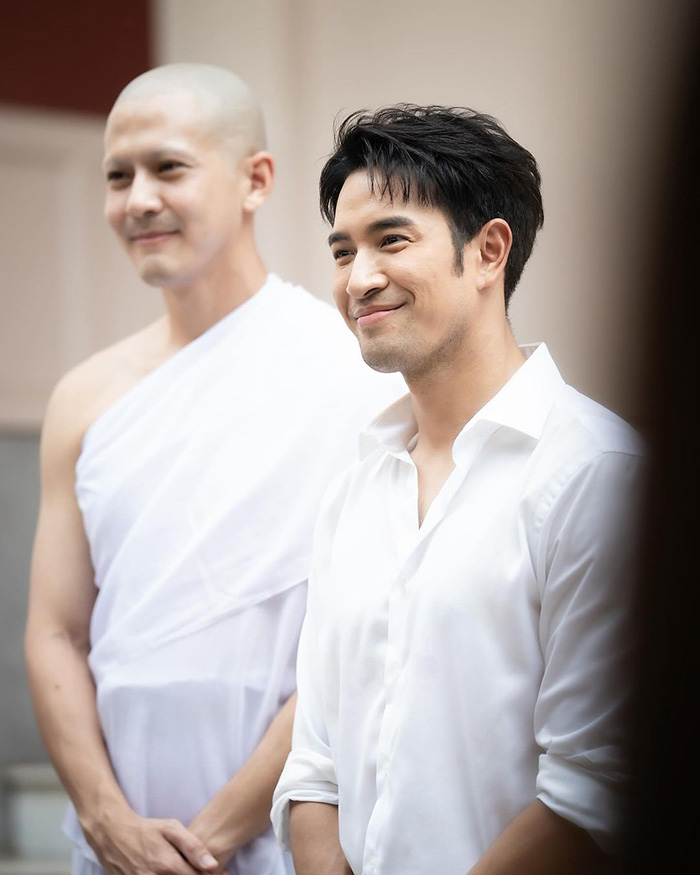 เกรท วรินทร