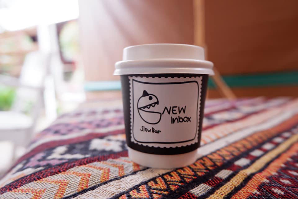 ร้านคาเฟ่เขาค้อ 2563