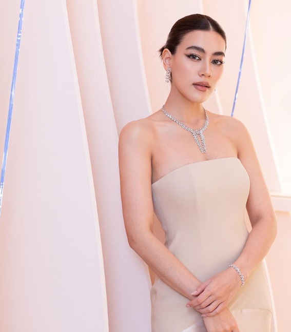 คิมเบอร์ลี่