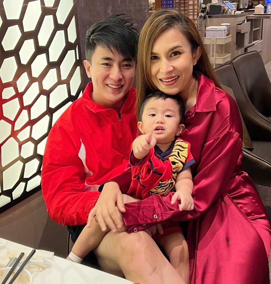  โก้ บีมิกซ์ 