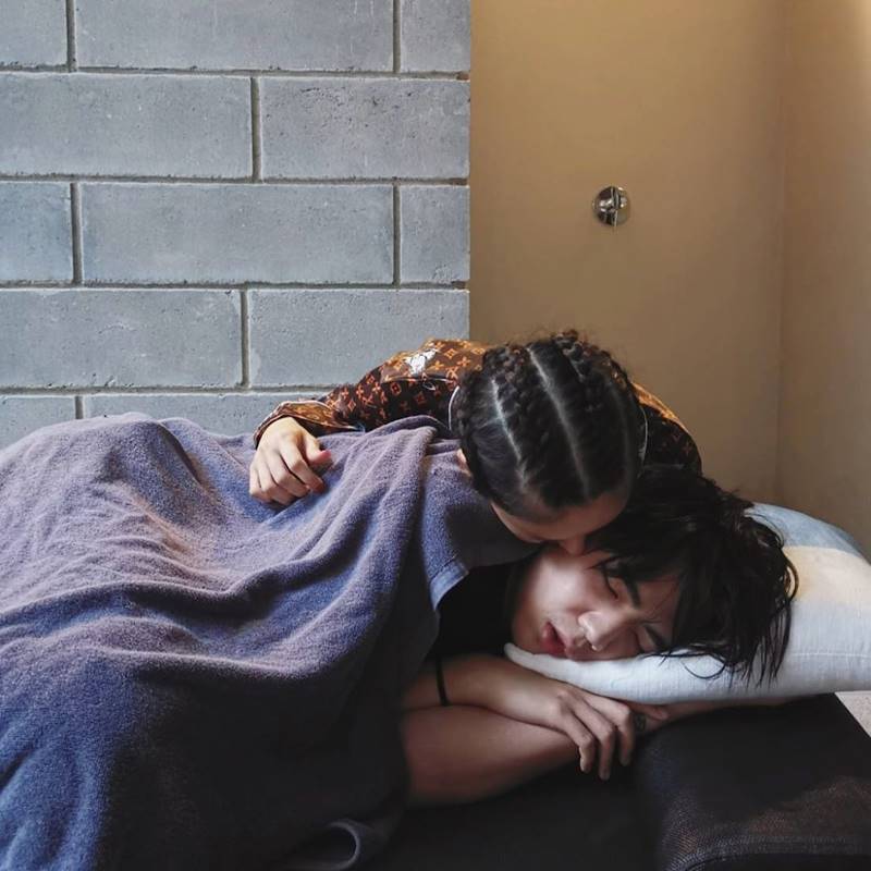 แตงโม นิดา