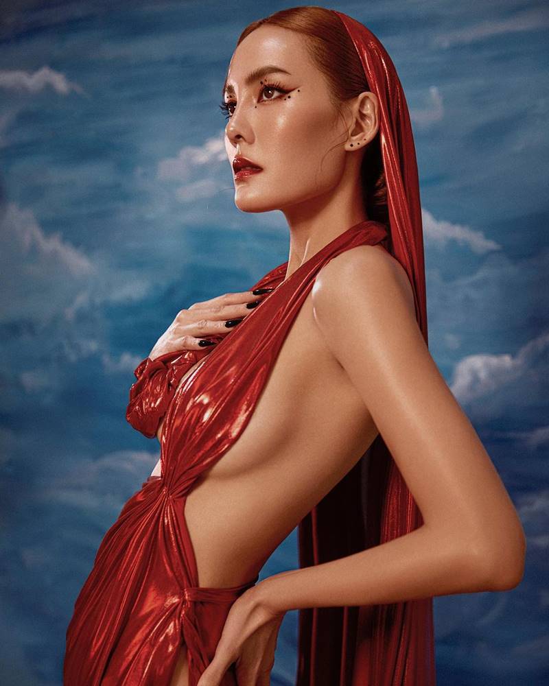 เจนี่ เทียนโพธิ์สุวรรณ