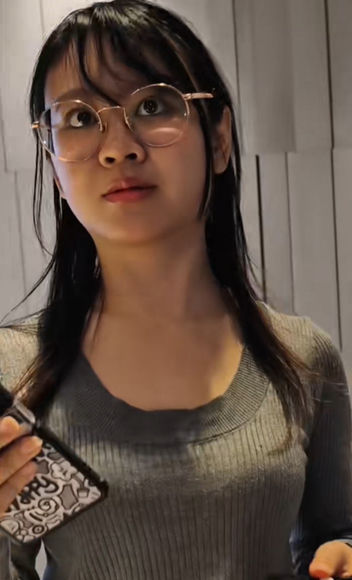 พระสึกใหม่