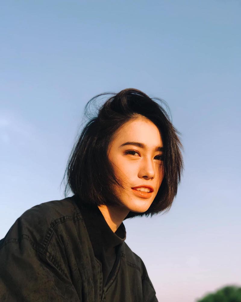 ไอด้า ไอรดา