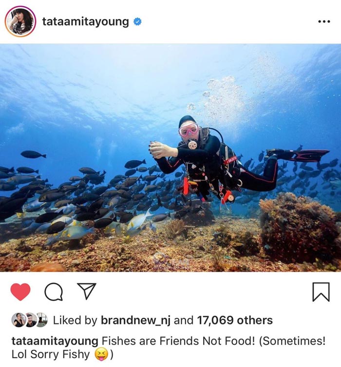 ลีเดีย ศรัณย์รัชต์